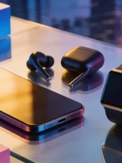 Complete Guide: How to Receive FREE Electronics in 2026!