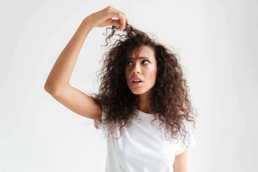 Hair Growth