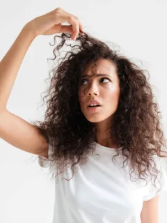 Hair Growth