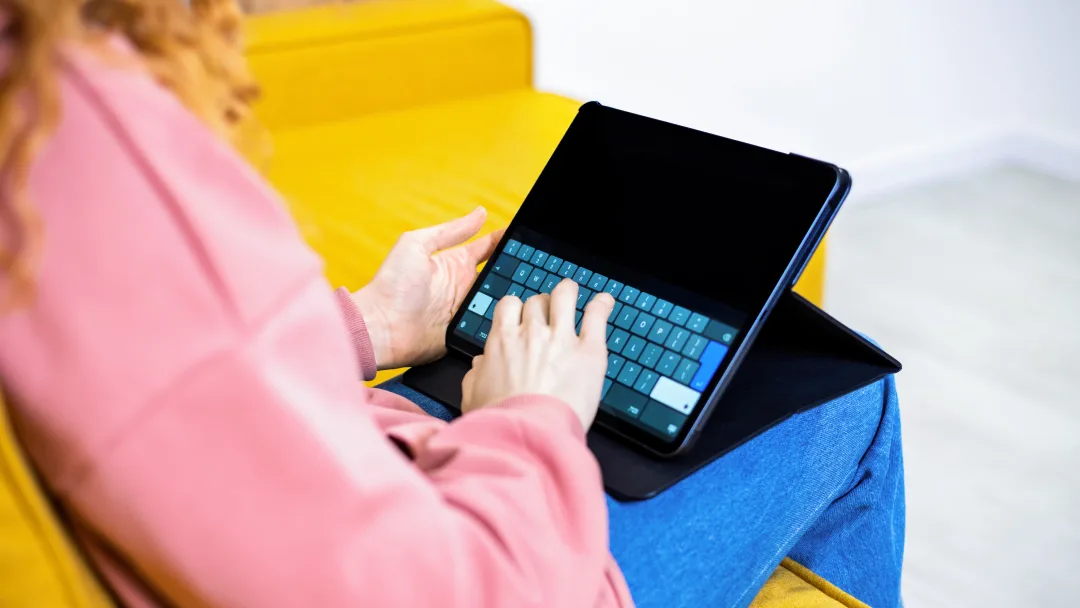 Best Tablets of 2026