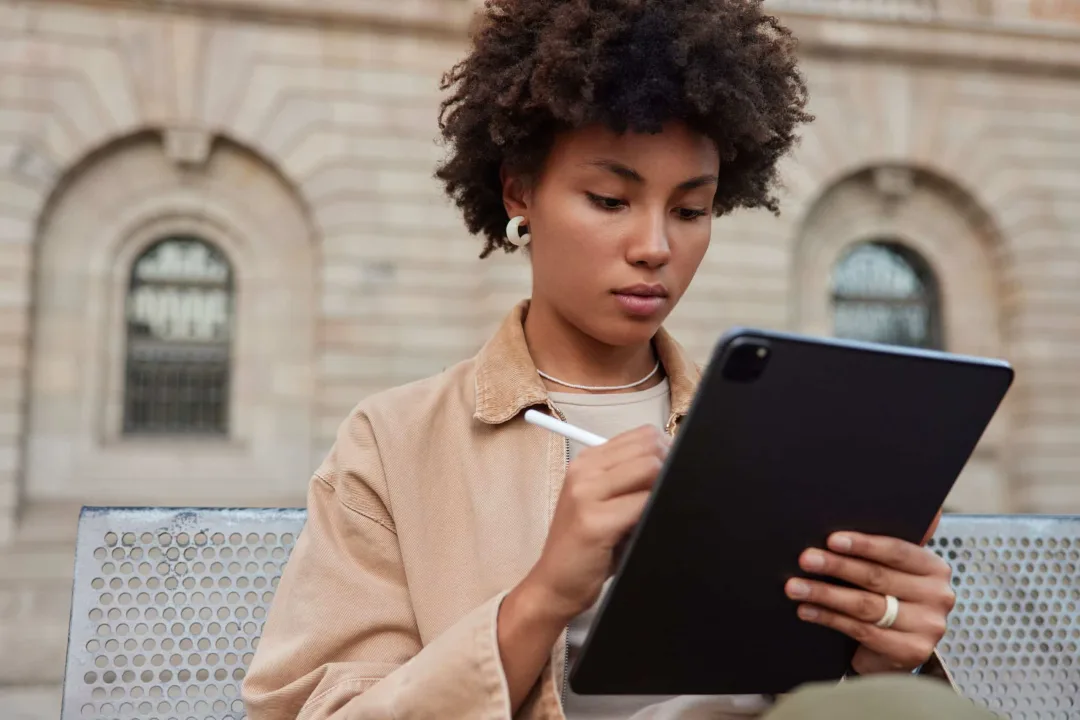Best Tablets of 2026