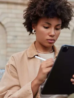 Best Tablets of 2026