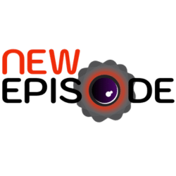 newepisody.com