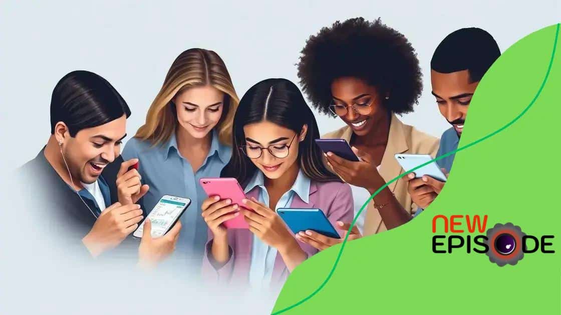 Top financial apps to consider