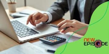 Tax-saving strategies for self-employed professionals