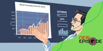 Impact of interest rates on bond investments in 2025