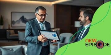 How AI is transforming wealth management for high-net-worth individuals