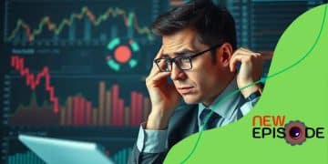 How to prepare for a global economic recession in 2025