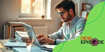 Financial literacy education for young professionals
