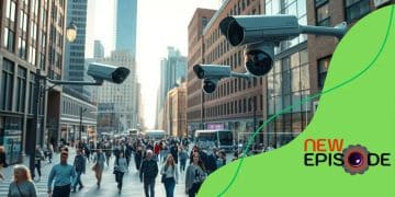 How AI-powered facial recognition is enhancing security