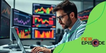 Managing risk with a diversified portfolio made easy