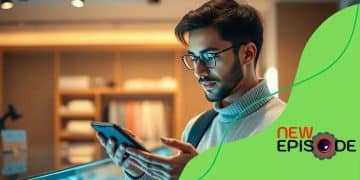 How AI is revolutionizing personalized customer experiences