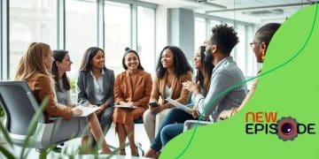 The role of paid family leave in worker retention