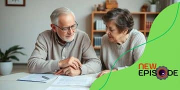 How new policies are impacting social security eligibility in 2025