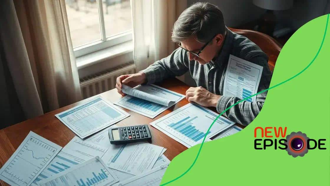 Impact of income on Social Security benefits