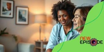 Updates to Medicaid coverage for mental health services