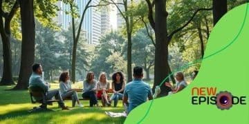 The rise of universal basic income policies globally