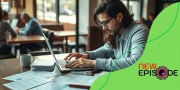 How healthcare benefits are changing for freelancers