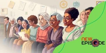 The evolution of Social Security disability benefits