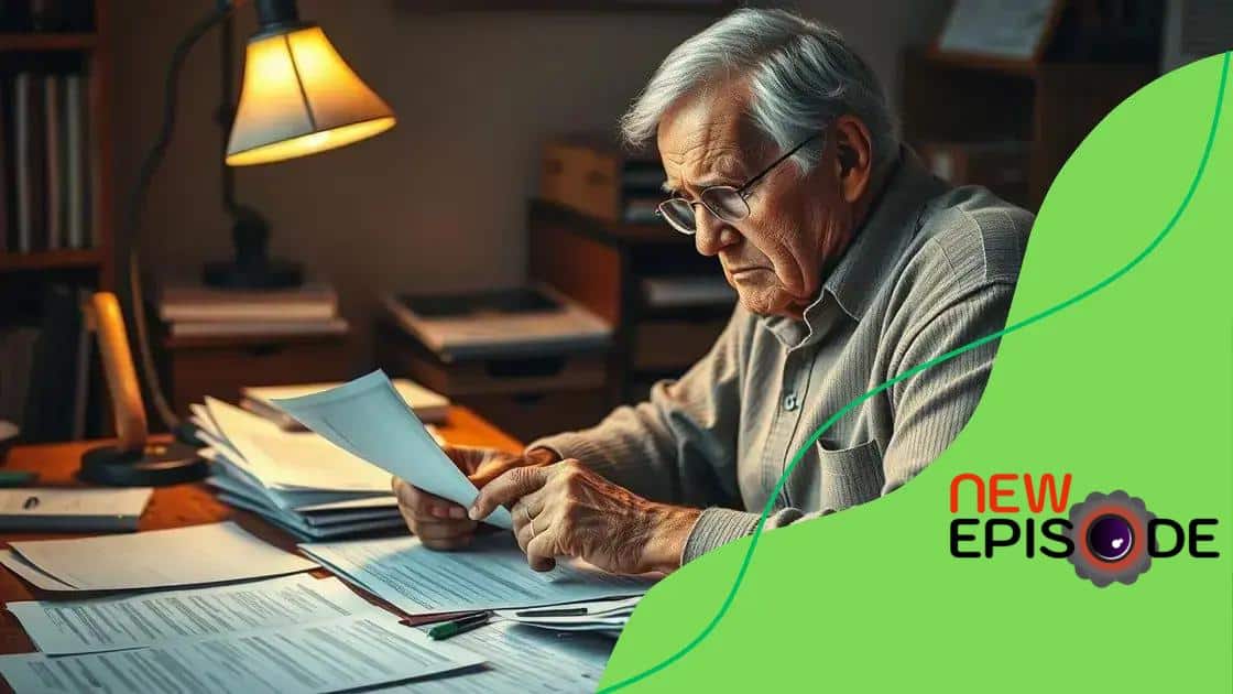 How to apply for healthcare assistance