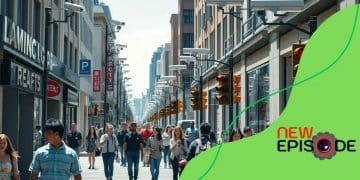 The role of facial recognition in enhancing public safety