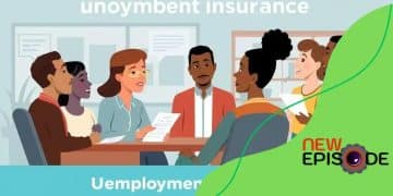 Updates to unemployment insurance eligibility in 2025