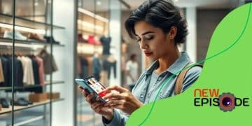 How AI is shaping personalized shopping experiences