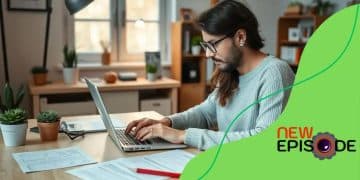 The future of health insurance for self-employed individuals