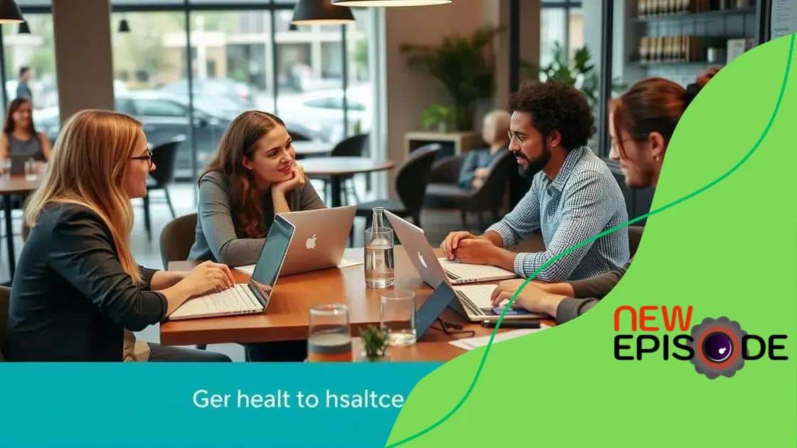 Innovative plans tailored for freelancers