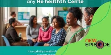 How the government is expanding mental health resources under Medicaid