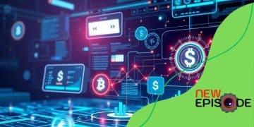 How decentralized finance (DeFi) is reshaping banking