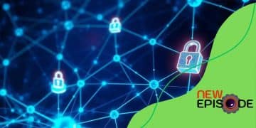 The growing use of blockchain in intellectual property