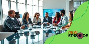 Advances in renewable energy policies worldwide