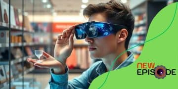 How augmented reality is improving customer experiences