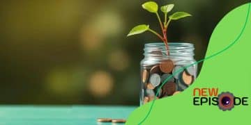 How to incorporate sustainability into your investment approach
