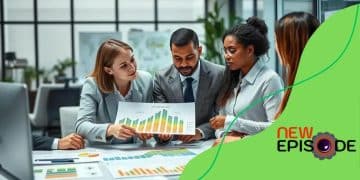 Climate change policies and their economic impacts on businesses