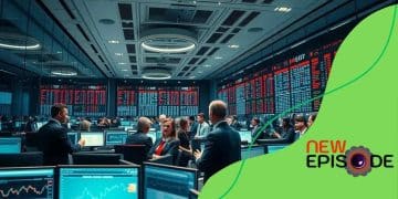 Banking M&A trends slow: what it means for investors
