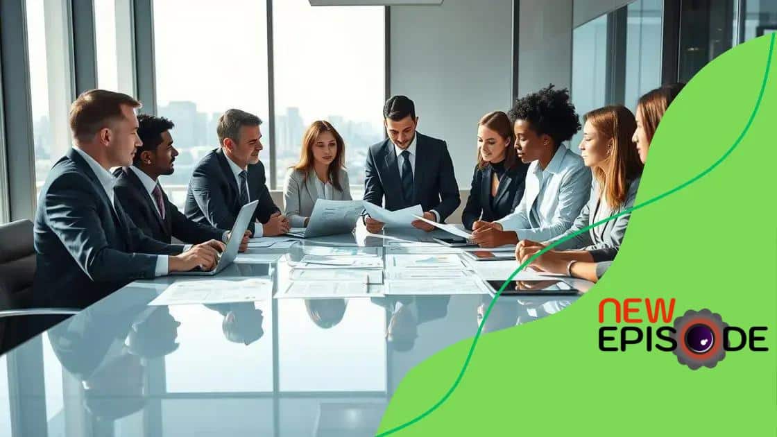 Adapting business strategies to new regulations