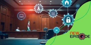 The evolution of privacy laws in tech companies