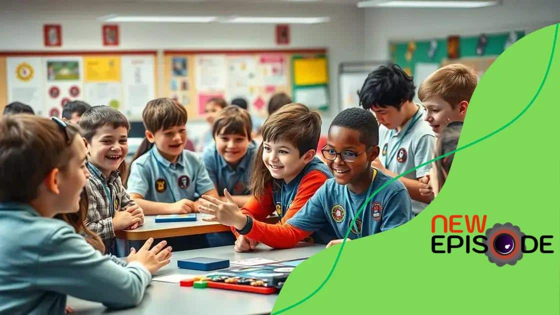 Practical examples of gamification techniques