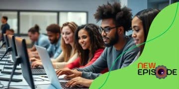 How coding bootcamps are shaping the tech workforce