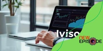 The role of robo-advisors in democratizing financial planning