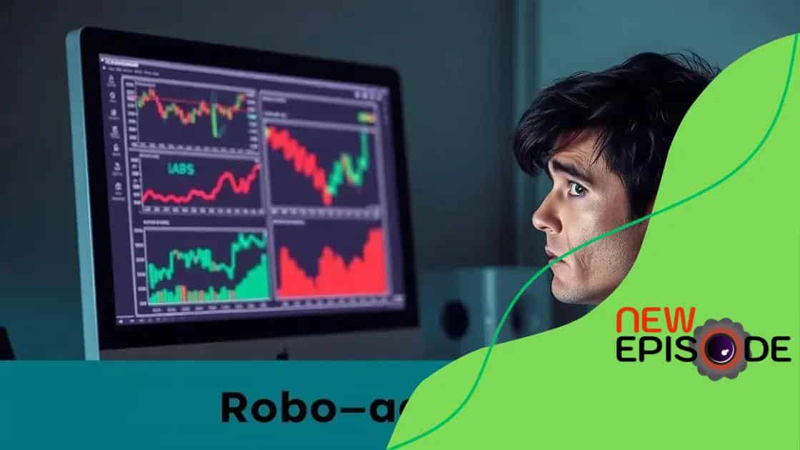 Limitations and challenges of robo-advisors