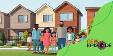 Expanding access to affordable housing under new federal policies