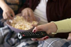 Cut the Cord