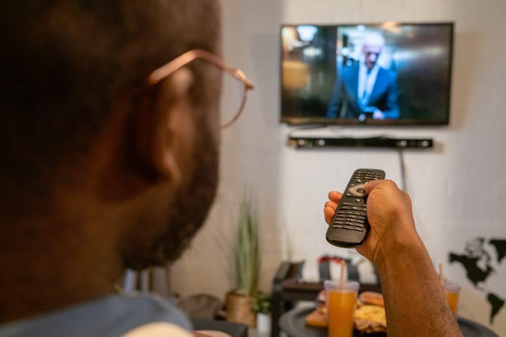 Cut the Cord: Stream All Your Favorite Shows in the US