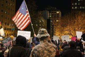 Israeli Embassy shooting Washington DC