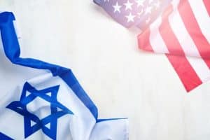 Israeli Embassy shooting Washington DC