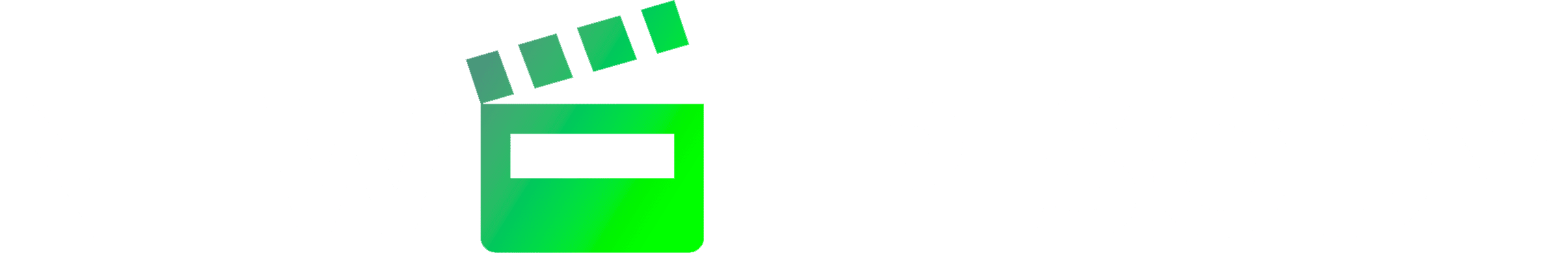NewEpisody.com