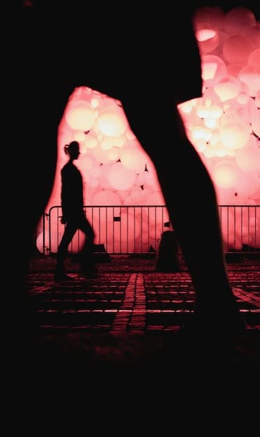 A visually striking scene from a K-drama that blends romance and thriller, showing the two main characters in a tense moment, highlighting the emotional intensity and suspenseful atmosphere.